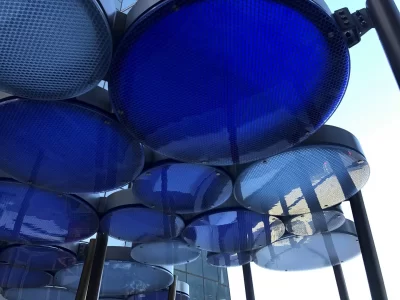 Moxie Surfaces - Bild4