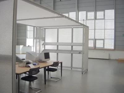 Moxie Surfaces - Burkhardt Leitner Interior 02 cP d IV