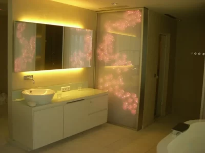 Moxie Surfaces - CIMG4278