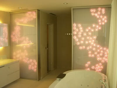 Moxie Surfaces - CIMG4279