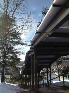 Moxie Surfaces - CameraAwesomePhoto2