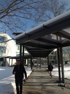 Moxie Surfaces - CameraAwesomePhoto7