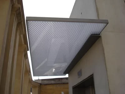 Moxie Surfaces - DSC00782