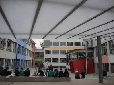 Moxie Surfaces - DSC01286