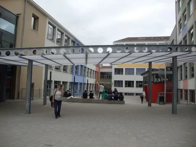 Moxie Surfaces - DSC01288