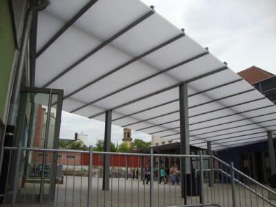 Moxie Surfaces - DSC01290