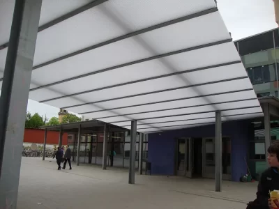 Moxie Surfaces - DSC01291