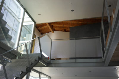 Moxie Surfaces - DSC04865