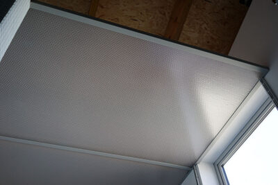 Moxie Surfaces - DSC04871