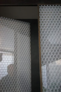 Moxie Surfaces - DSC04873 1