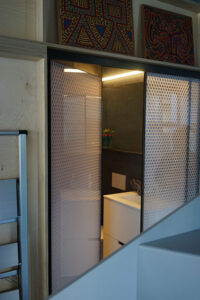 Moxie Surfaces - DSC04875