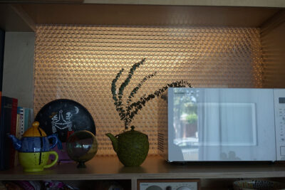 Moxie Surfaces - DSC04876