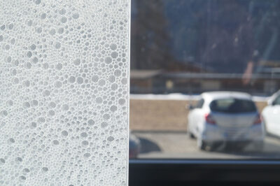 Moxie Surfaces - DSC09329