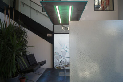 Moxie Surfaces - DSC09333