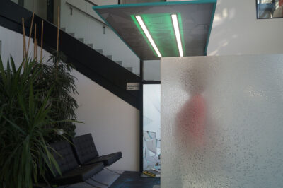 Moxie Surfaces - DSC09336