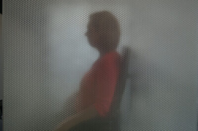 Moxie Surfaces - DSC09346