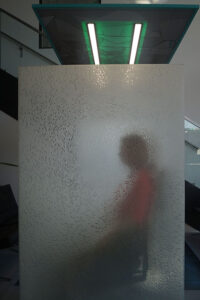 Moxie Surfaces - DSC09349