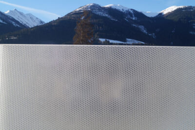 Moxie Surfaces - DSC09381