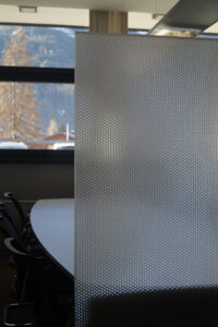 Moxie Surfaces - DSC09385