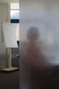 Moxie Surfaces - DSC09386