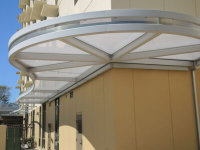 Moxie Surfaces - DSCN0460