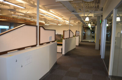 Moxie Surfaces - DSC 0072 1