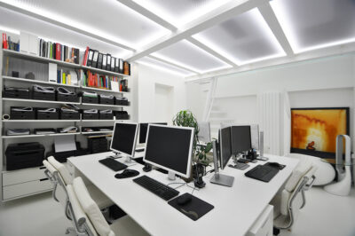 Moxie Surfaces - DSC 9888