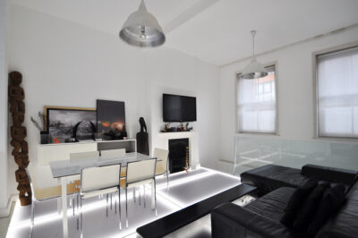 Moxie Surfaces - DSC 9896