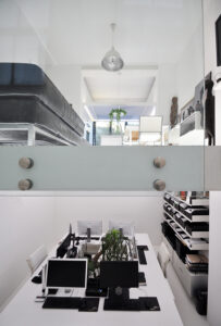 Moxie Surfaces - DSC 9932