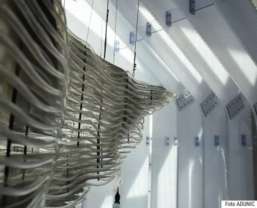 Moxie Surfaces - DSC 9989