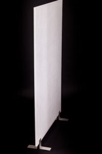 Moxie Surfaces - DesignComposite 106 von 152