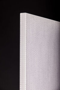 Moxie Surfaces - DesignComposite 111 von 152