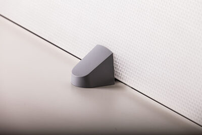 Moxie Surfaces - DesignComposite 124 von 152