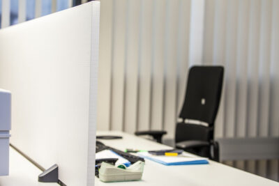 Moxie Surfaces - DesignComposite 140 von 152