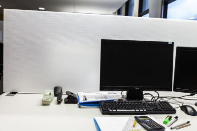 Moxie Surfaces - DesignComposite 142 von 152