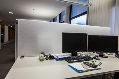 Moxie Surfaces - DesignComposite 143 von 152 1