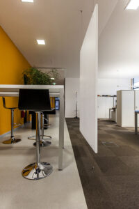 Moxie Surfaces - DesignComposite 145 von 152 1 1