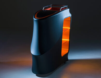 Moxie Surfaces - DesignStudieZP TB Nr.578362112 040313 50