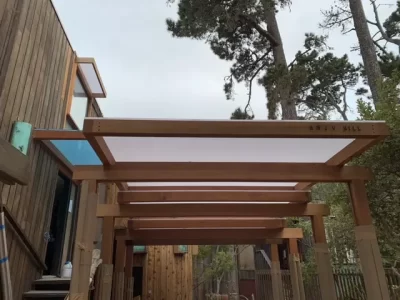 Moxie Surfaces - Dgi 1