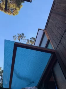 Moxie Surfaces - Dgi 2