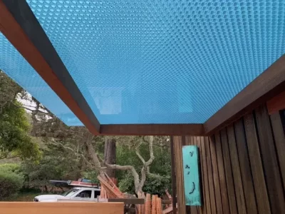 Moxie Surfaces - Dgi 3