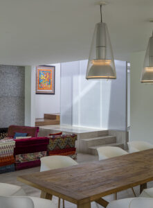 Moxie Surfaces - Dining and Living 2 1