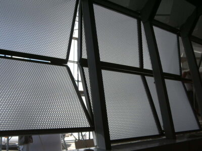 Moxie Surfaces - Fassade Clair Pep Zic Zag 14.05.08 010 nicht frei