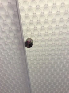 Moxie Surfaces - GEIP6735