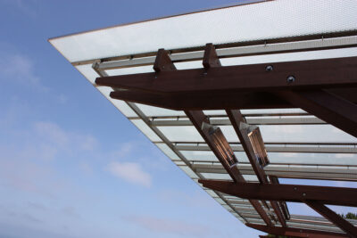 Moxie Surfaces - Galicot Residence 4