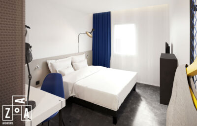 Moxie Surfaces - IHOTP archviz 01 klein