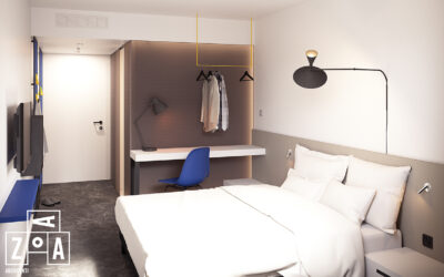 Moxie Surfaces - IHOTP archviz 02