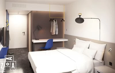 Moxie Surfaces - IHOTP archviz 02 klein