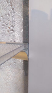 Moxie Surfaces - IMAG00414