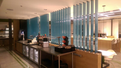 Moxie Surfaces - IMAG01663